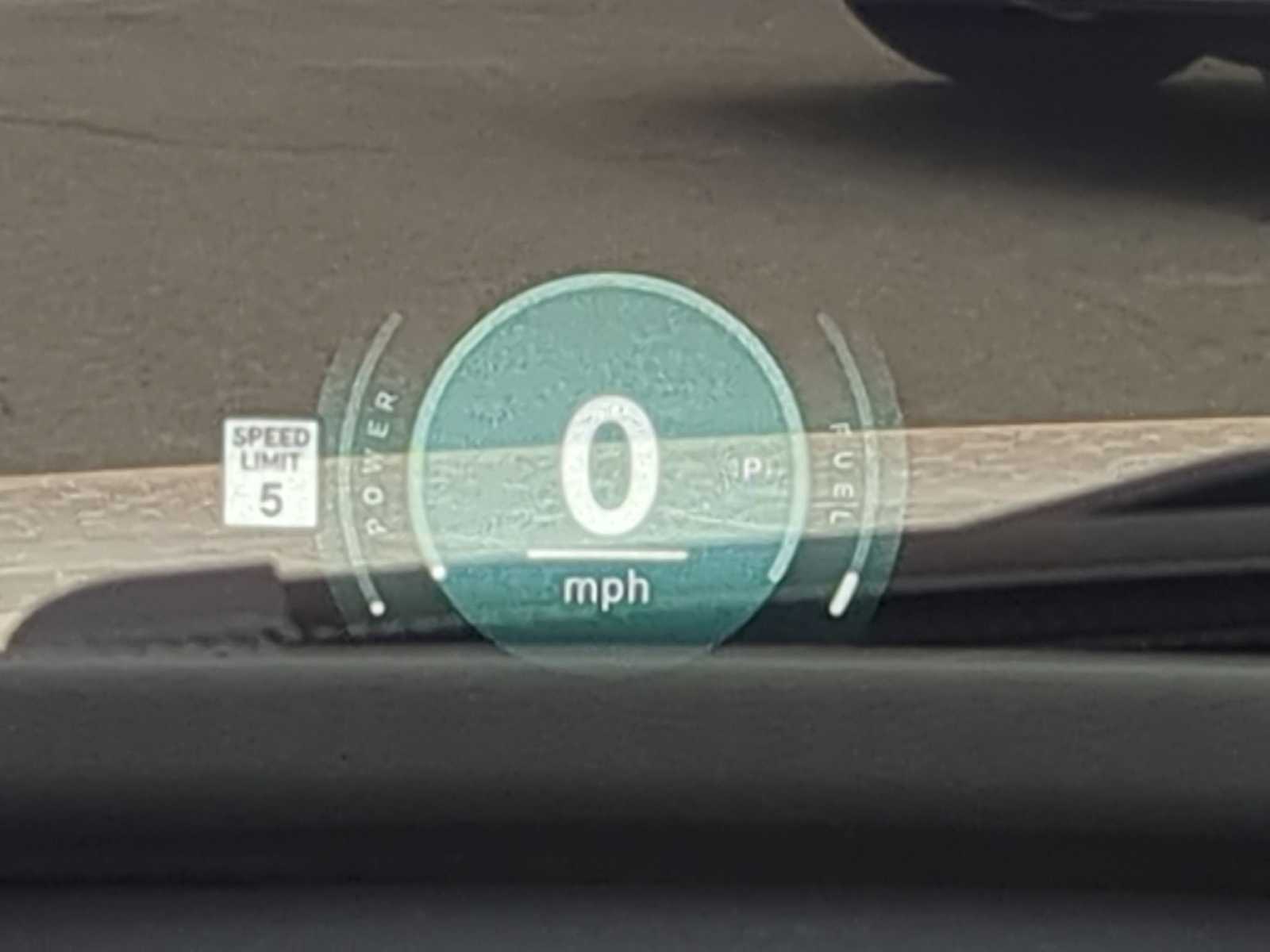 Thumbnail: 2026 MINI Cooper Hardtop - 36