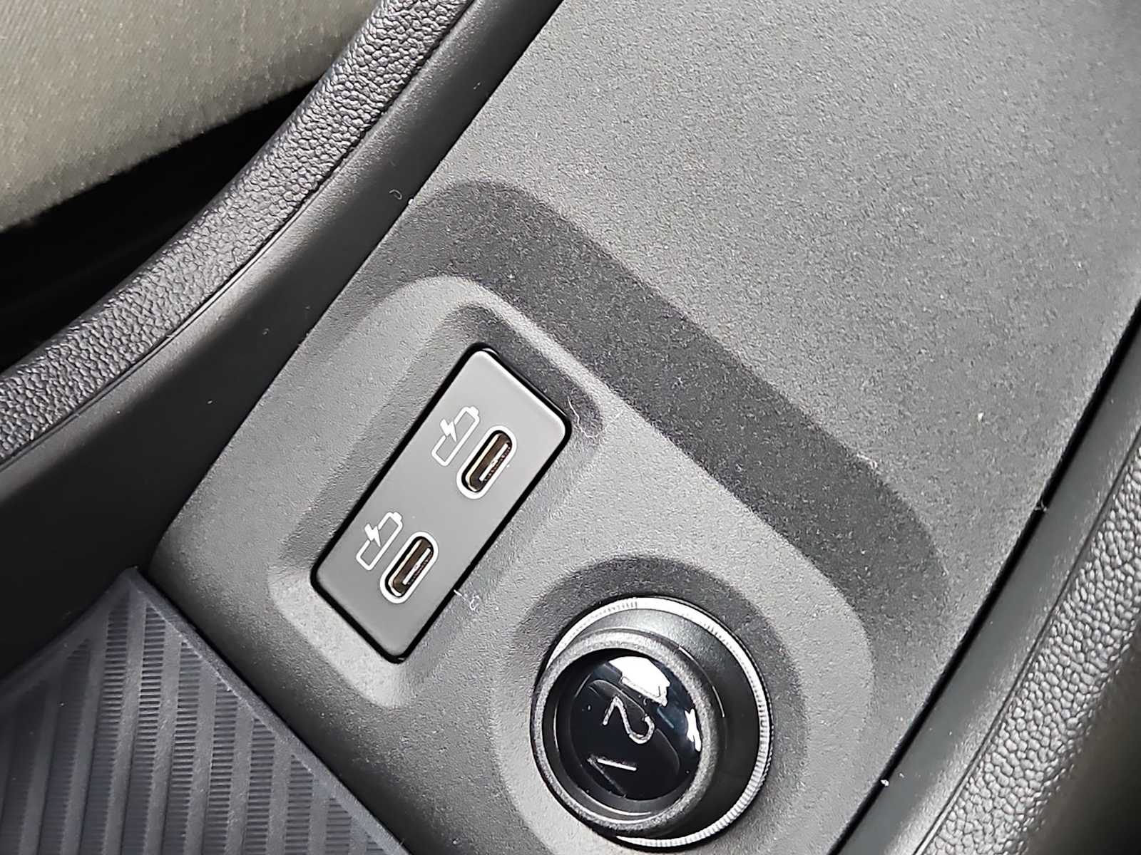 Thumbnail: 2026 MINI Cooper Hardtop - 30