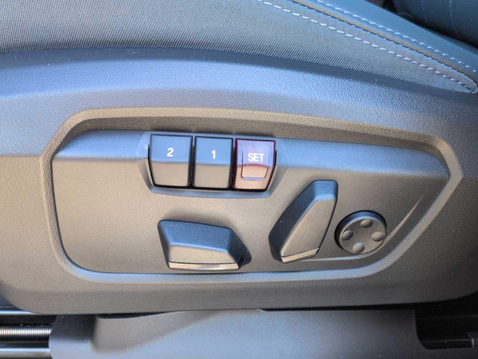 Thumbnail: 2025 MINI Cooper Countryman - 18