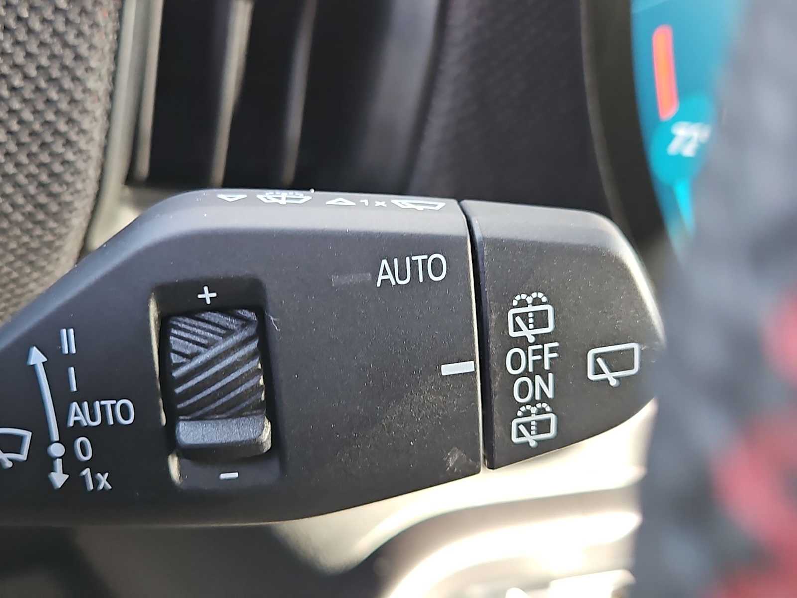 Thumbnail: 2026 MINI Cooper Hardtop - 25