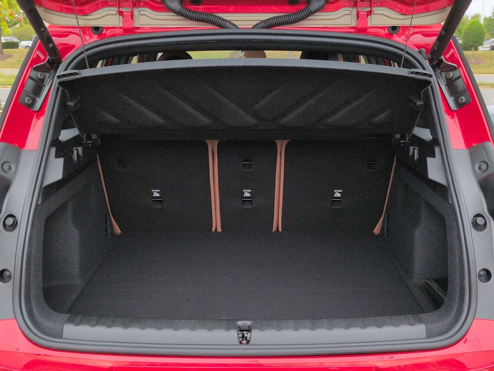 Thumbnail: 2026 MINI Cooper Countryman - 37