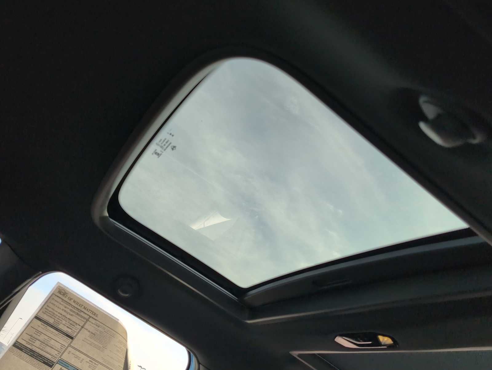 Thumbnail: 2026 MINI Cooper Hardtop - 23