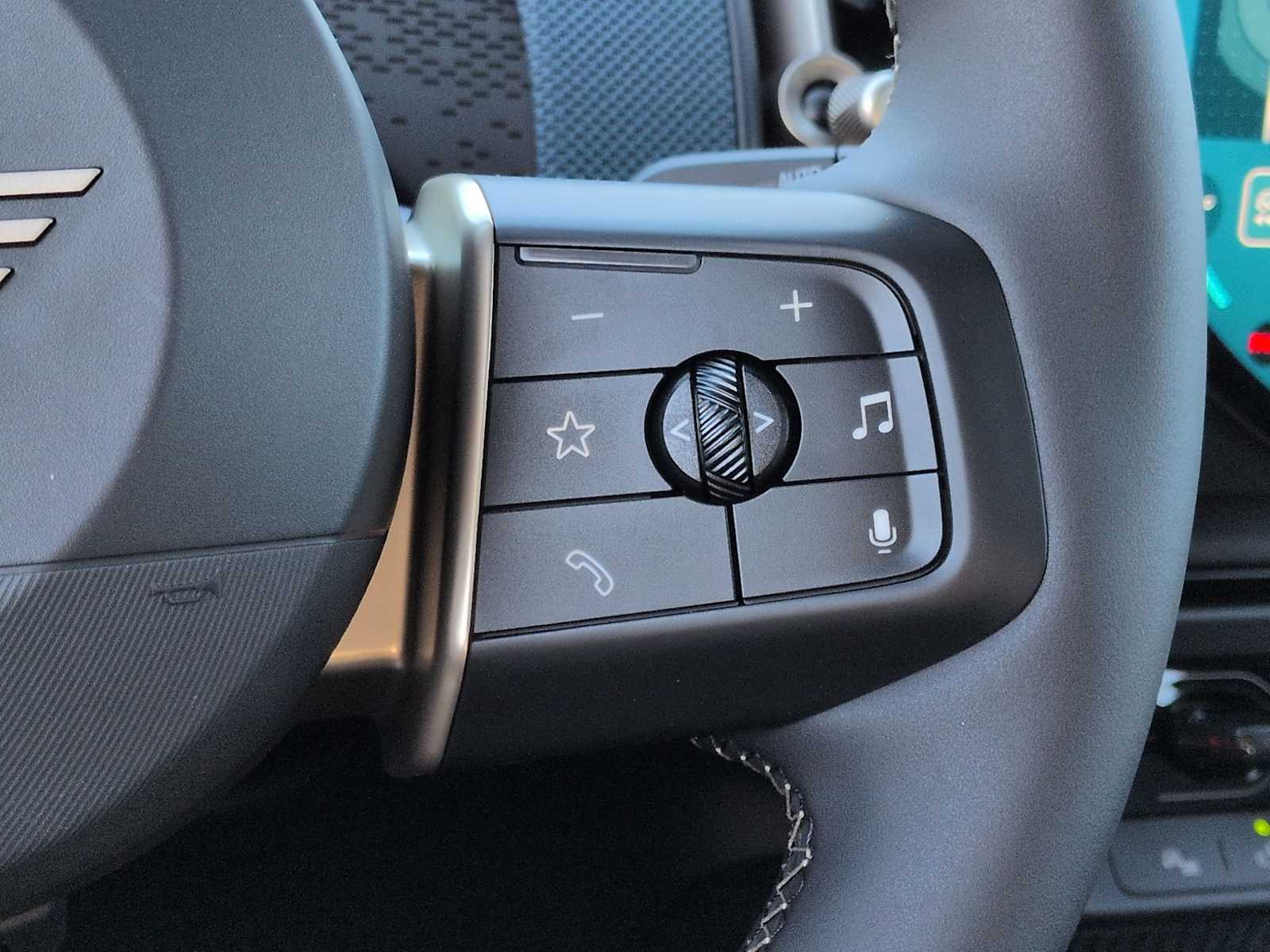 Thumbnail: 2026 MINI Cooper Countryman - 27