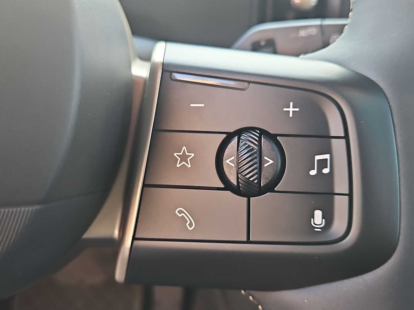 Thumbnail: 2026 MINI Cooper Hardtop - 23