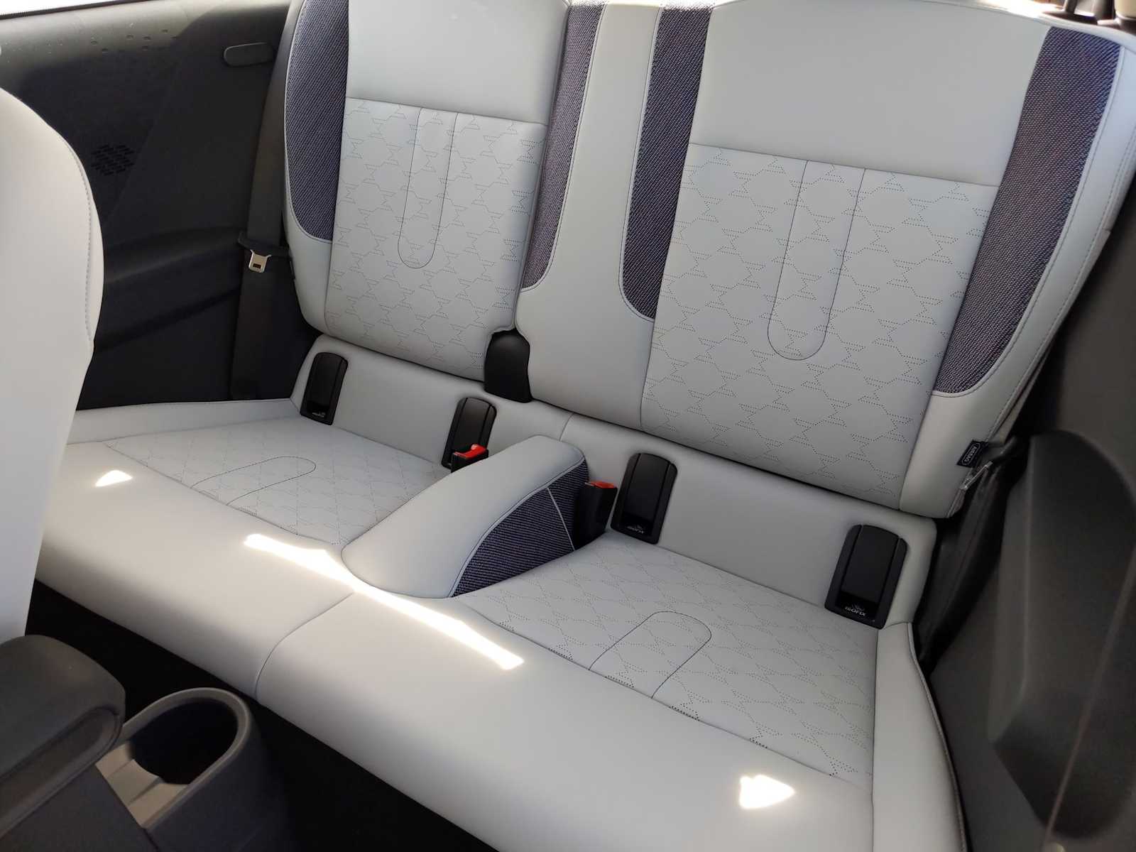 Thumbnail: 2025 MINI Cooper Hardtop - 19