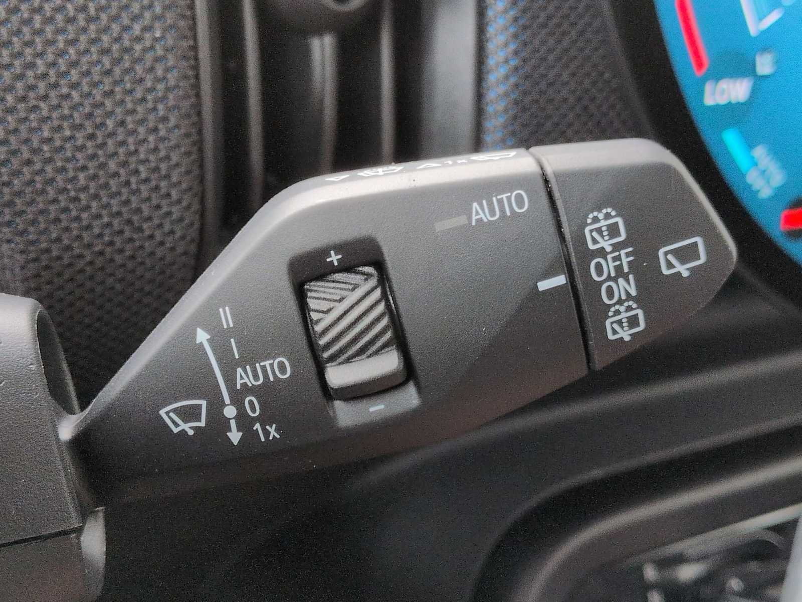 Thumbnail: 2026 MINI Cooper Hardtop - 28