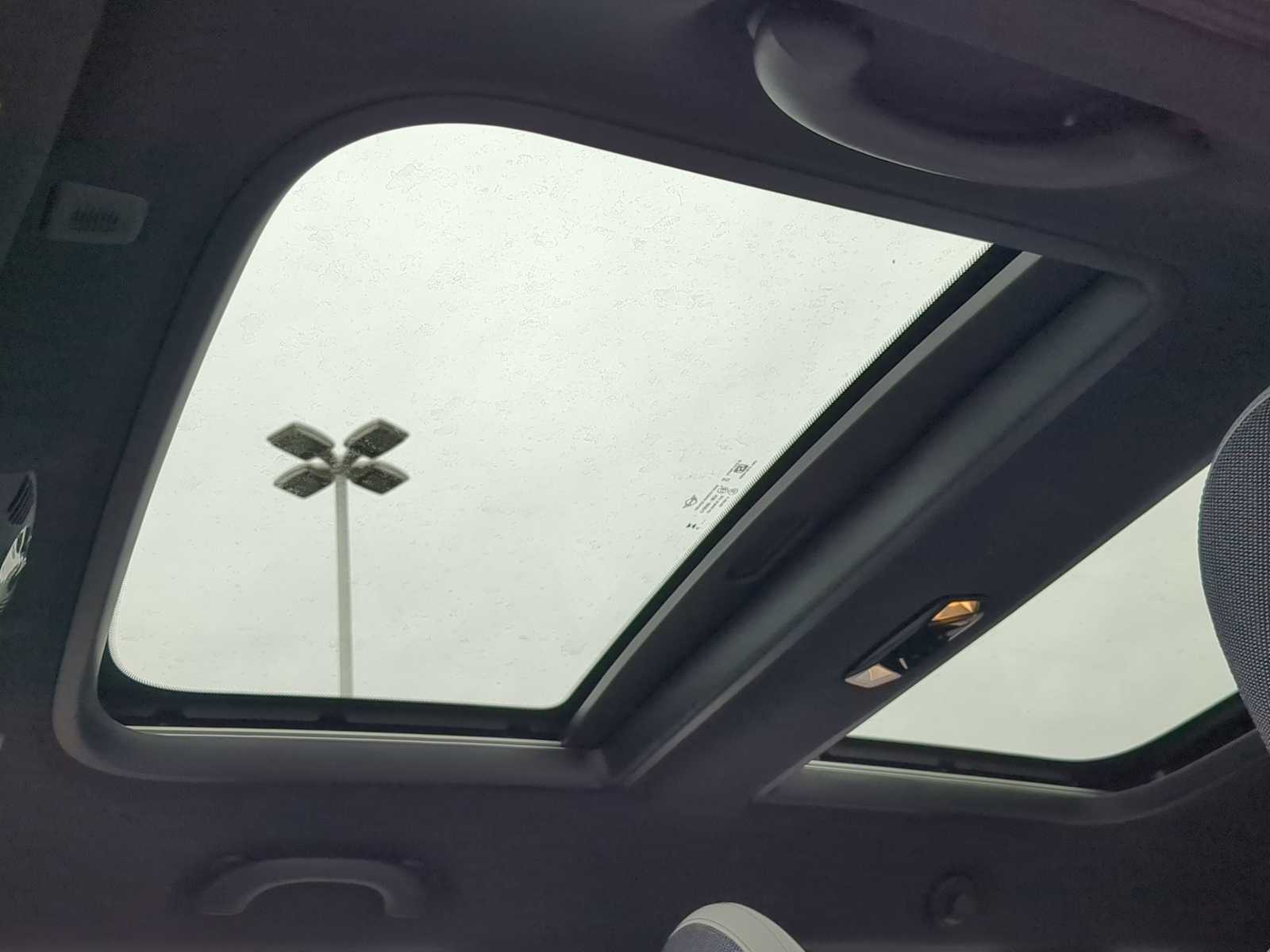 Thumbnail: 2026 MINI Cooper Hardtop - 20