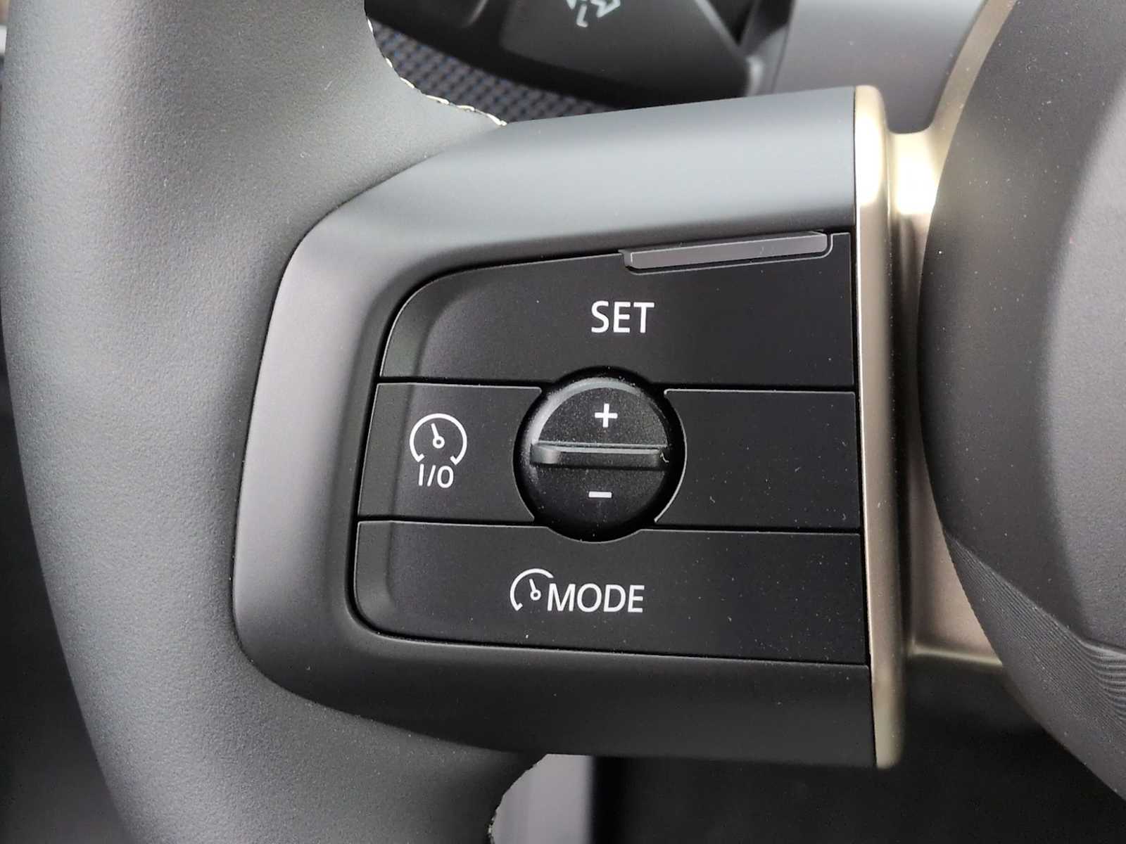 Thumbnail: 2026 MINI Cooper Countryman - 24