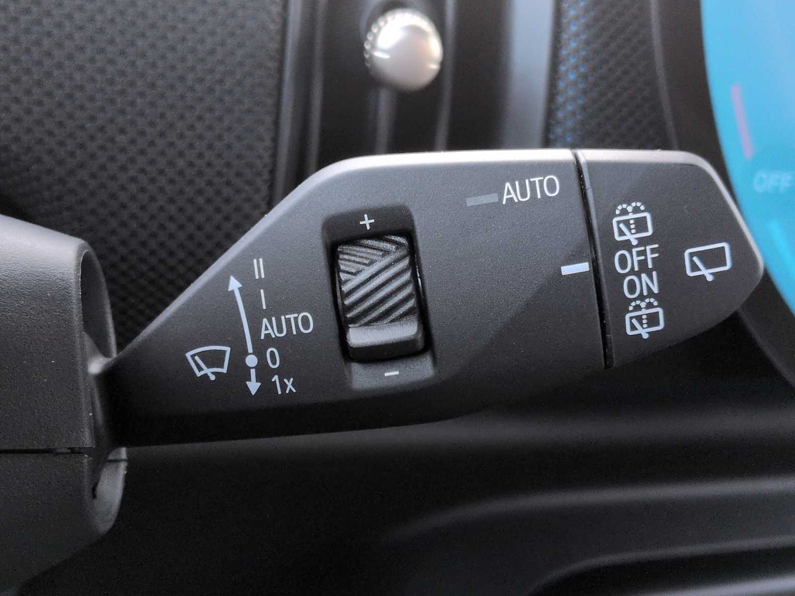 Thumbnail: 2026 MINI Cooper Hardtop - 27