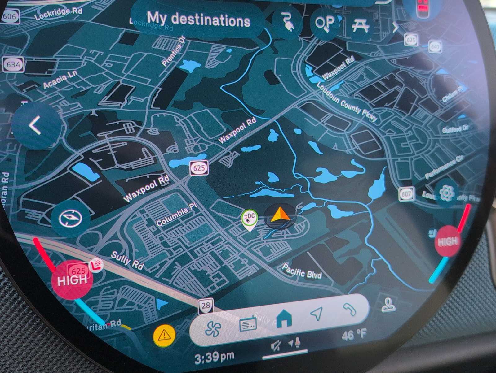 Thumbnail: 2026 MINI Cooper Countryman - 28