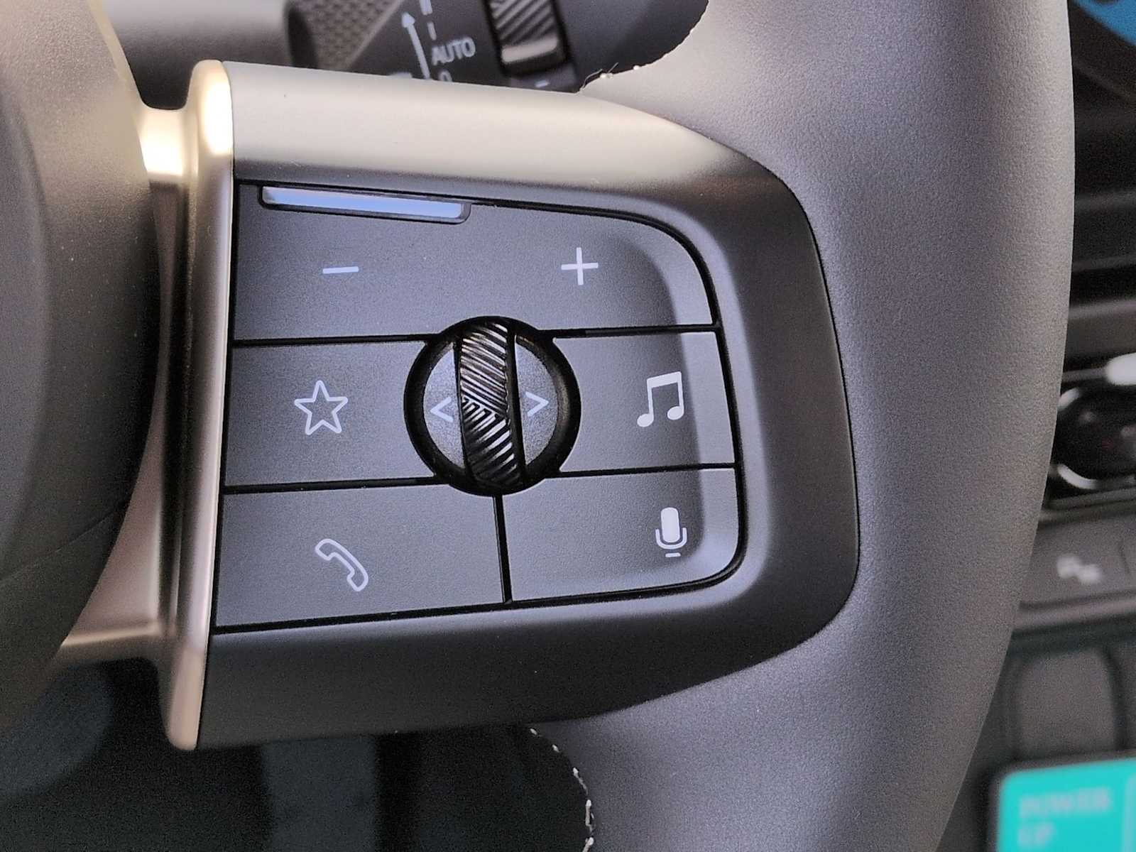 Thumbnail: 2026 MINI Cooper Convertible - 24