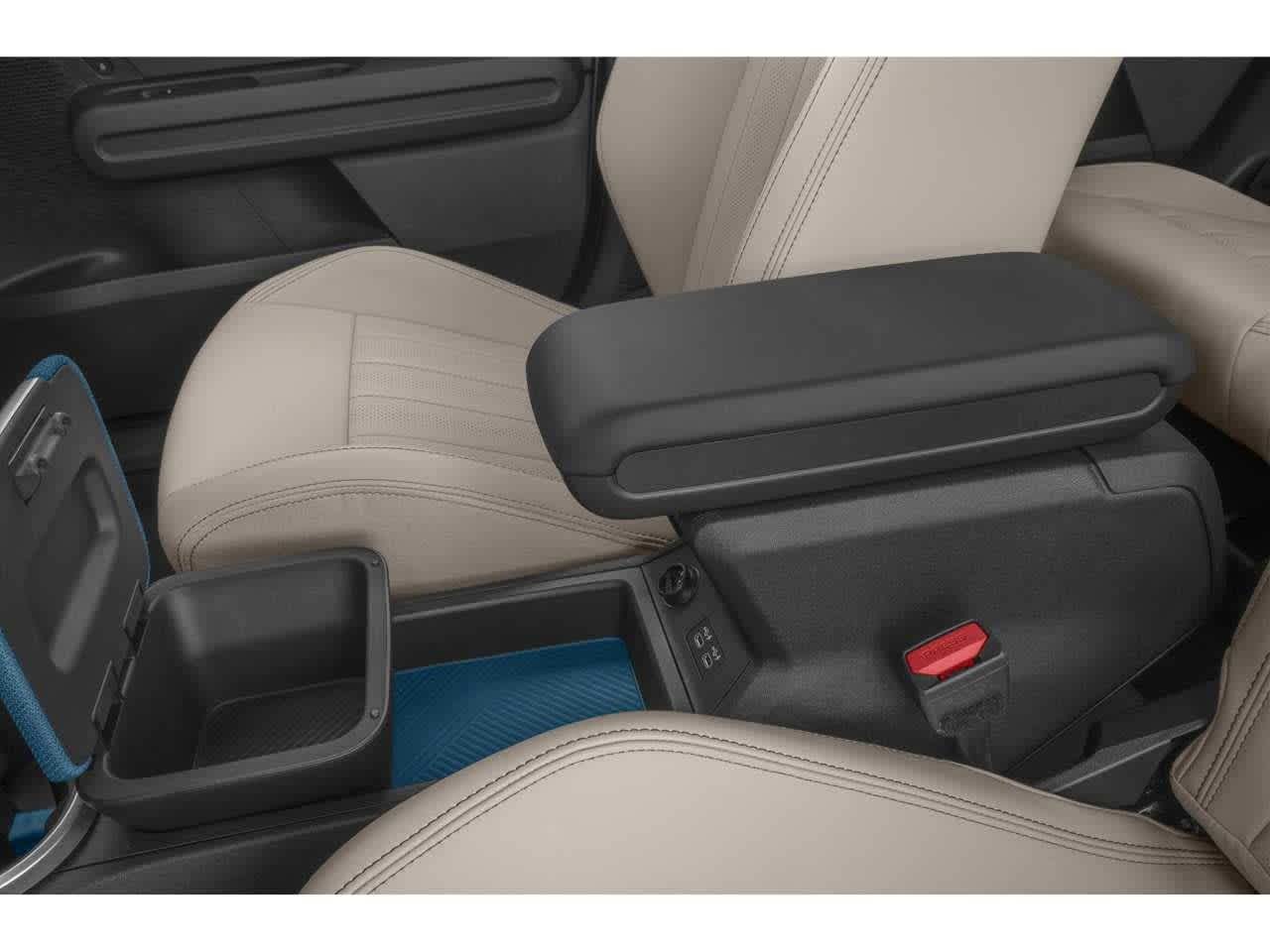 Thumbnail: 2026 MINI Cooper Countryman - 10