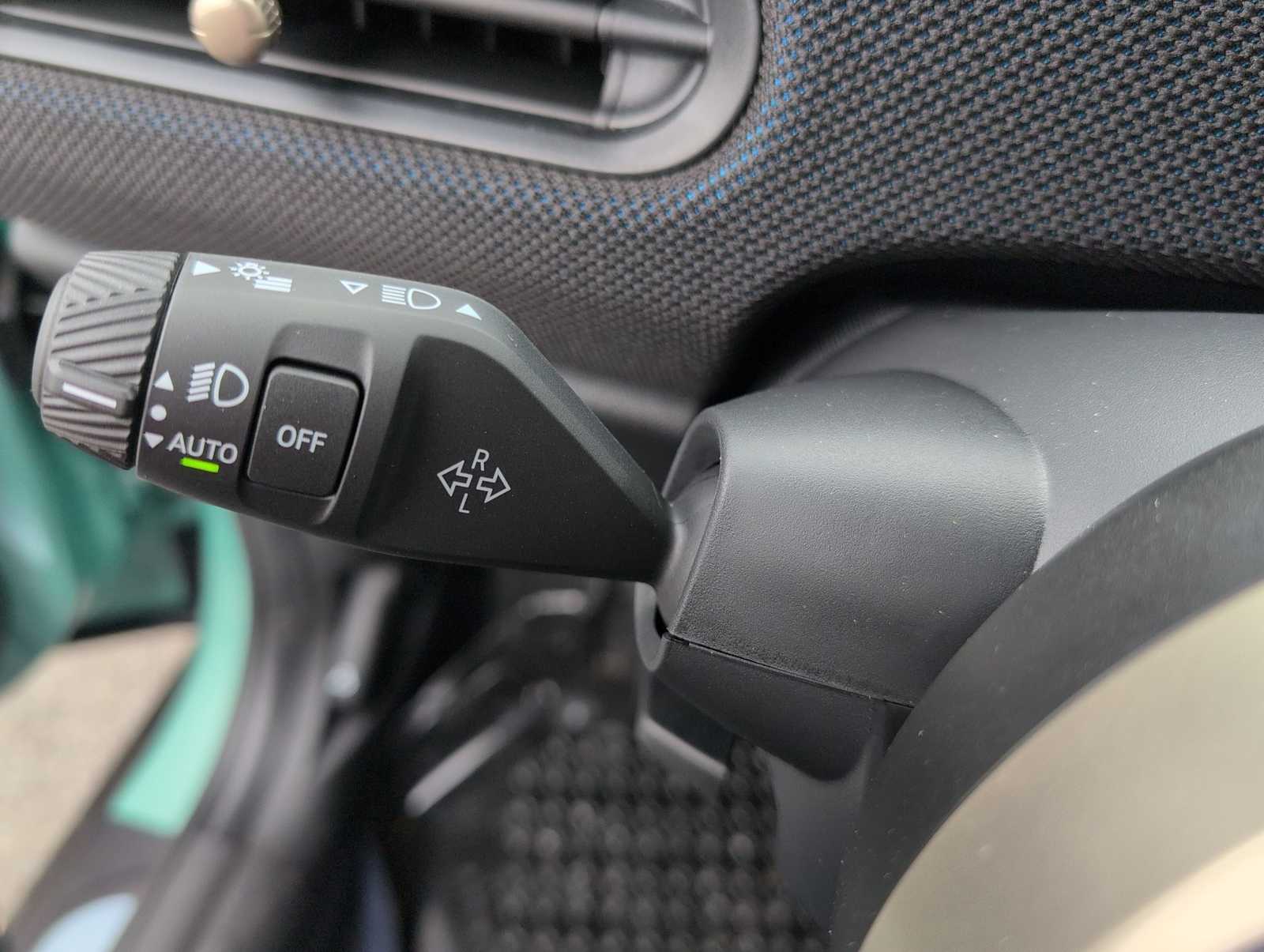 Thumbnail: 2026 MINI Cooper Hardtop - 27