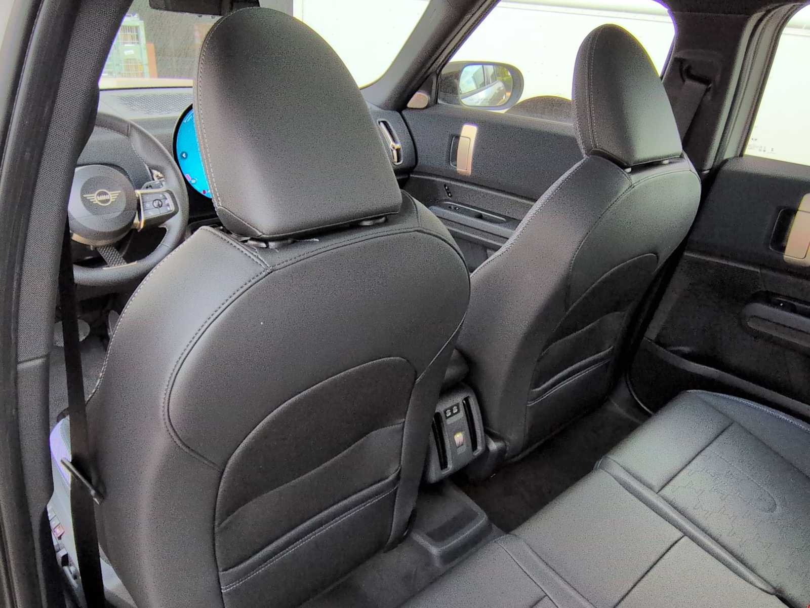 Thumbnail: 2026 MINI Cooper Countryman - 19