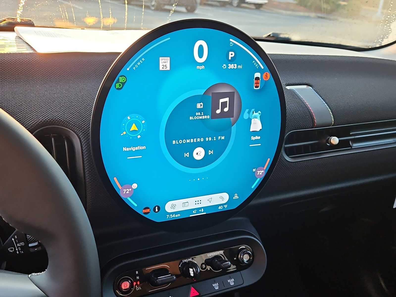 Thumbnail: 2026 MINI Cooper Hardtop - 26