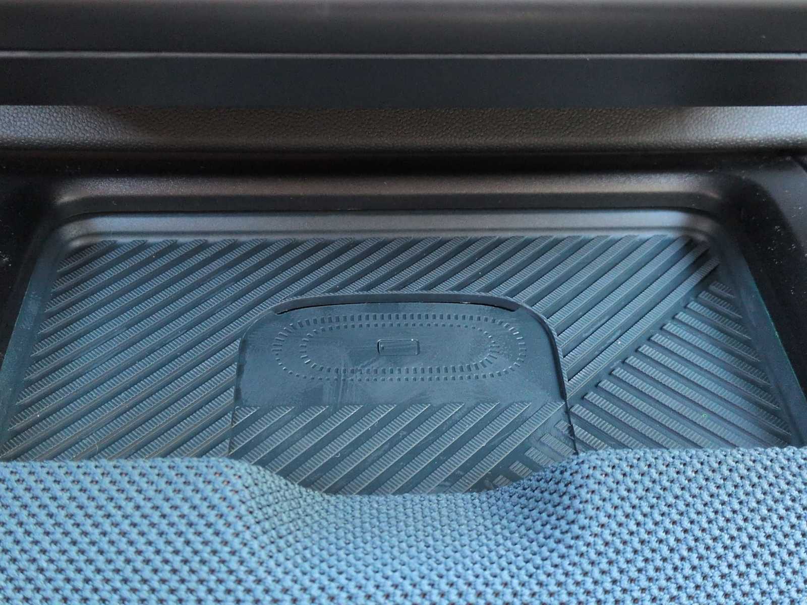 Thumbnail: 2025 MINI Cooper Countryman - 34