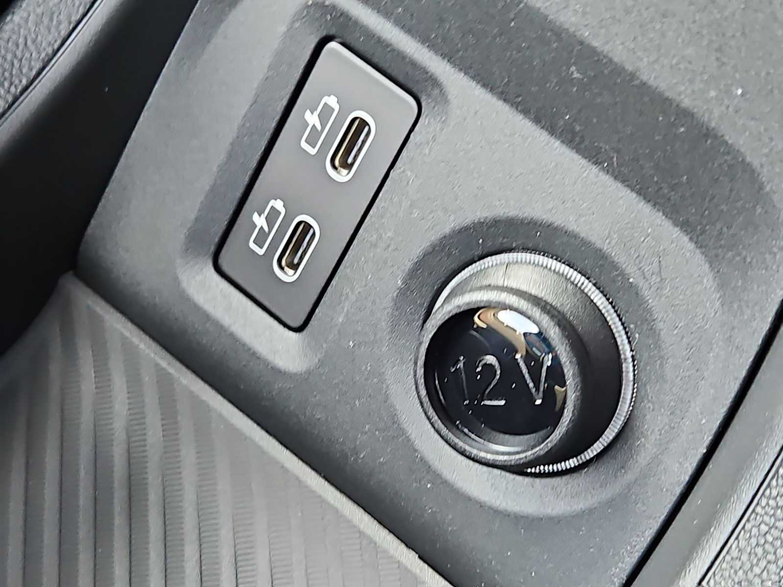 Thumbnail: 2026 MINI Cooper Hardtop - 30