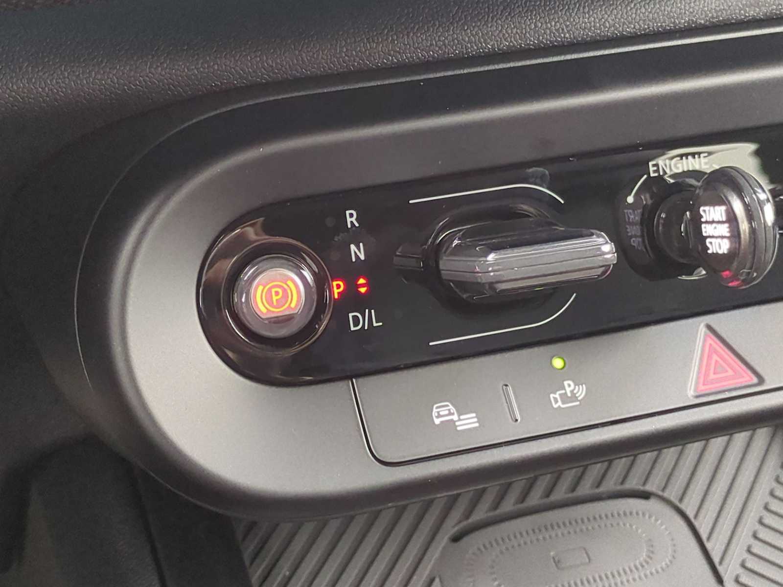 Thumbnail: 2025 MINI Cooper Countryman - 33