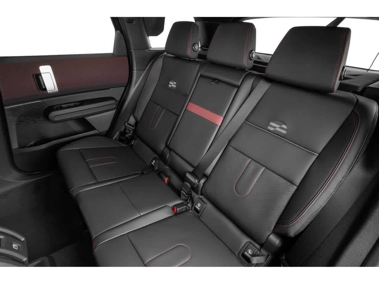 Thumbnail: 2026 MINI Cooper Countryman - 9