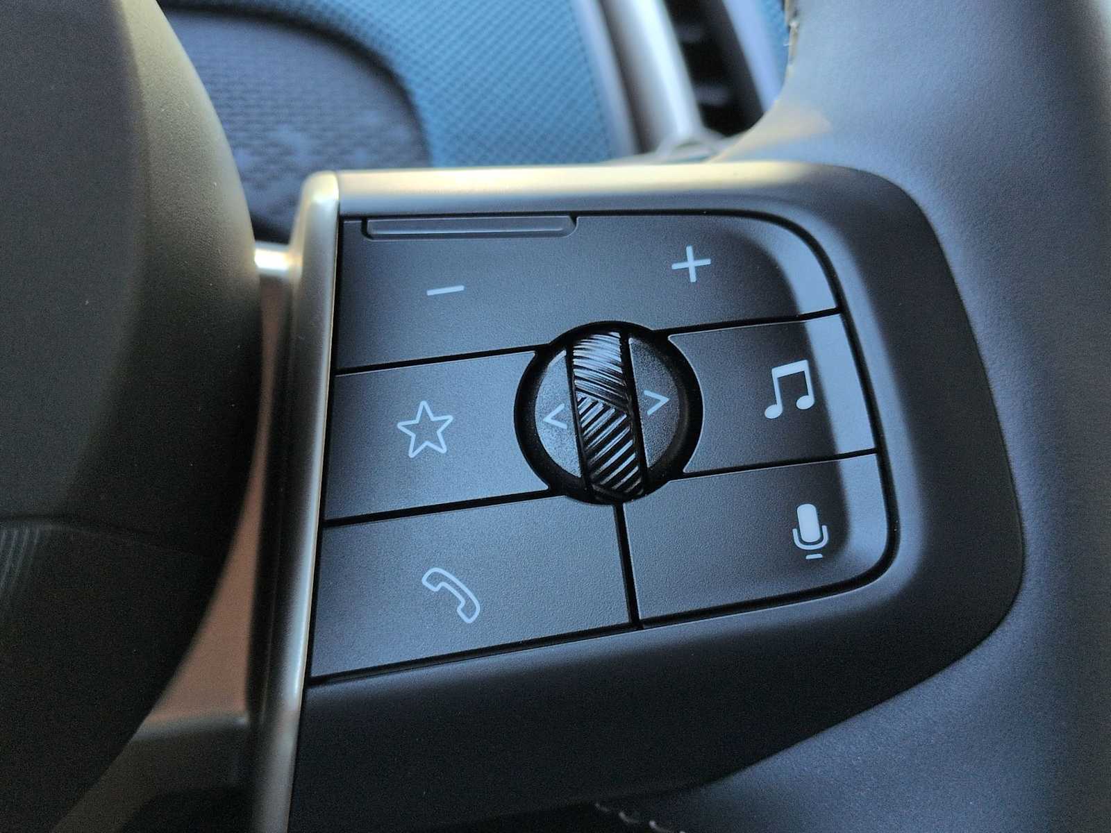 Thumbnail: 2025 MINI Cooper Countryman - 27