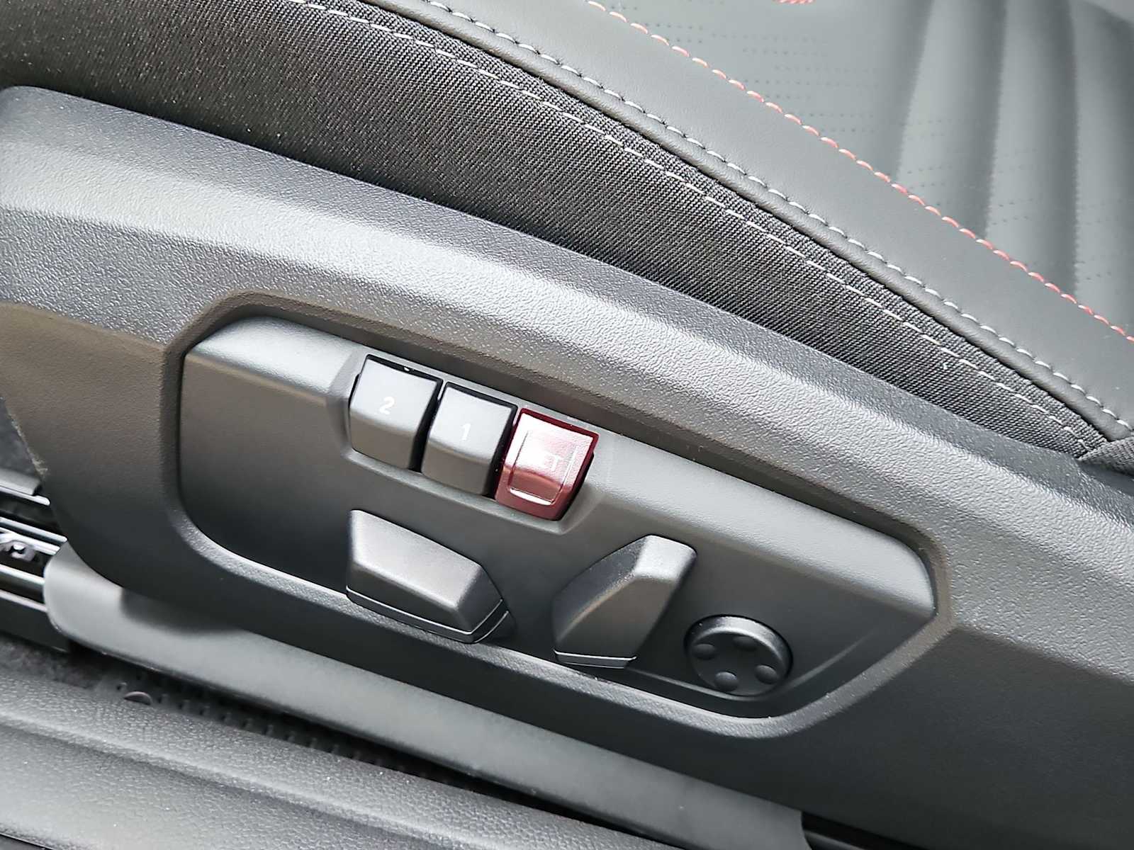 Thumbnail: 2026 MINI Cooper Hardtop - 16