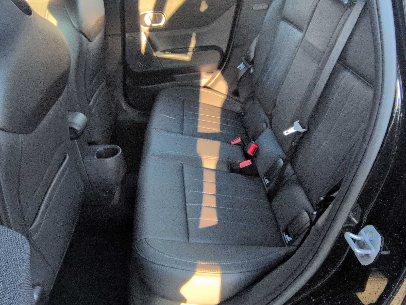 Thumbnail: 2026 MINI Cooper Hardtop - 21