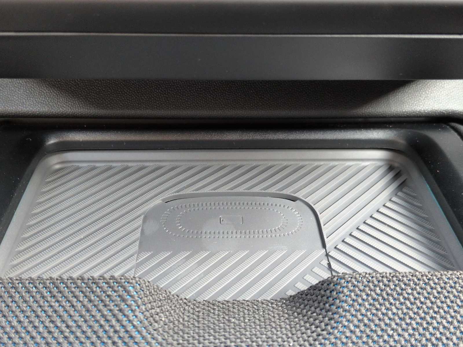 Thumbnail: 2026 MINI Cooper Countryman - 34