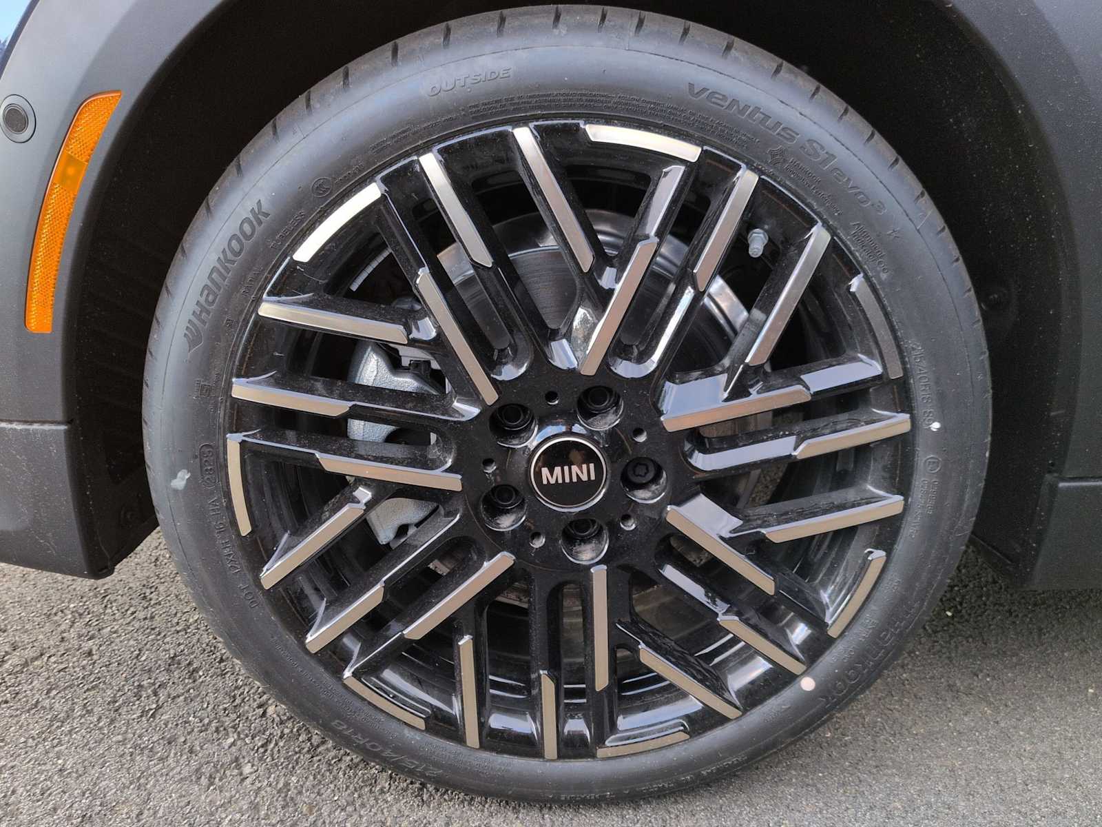 Thumbnail: 2026 MINI Cooper Hardtop - 14