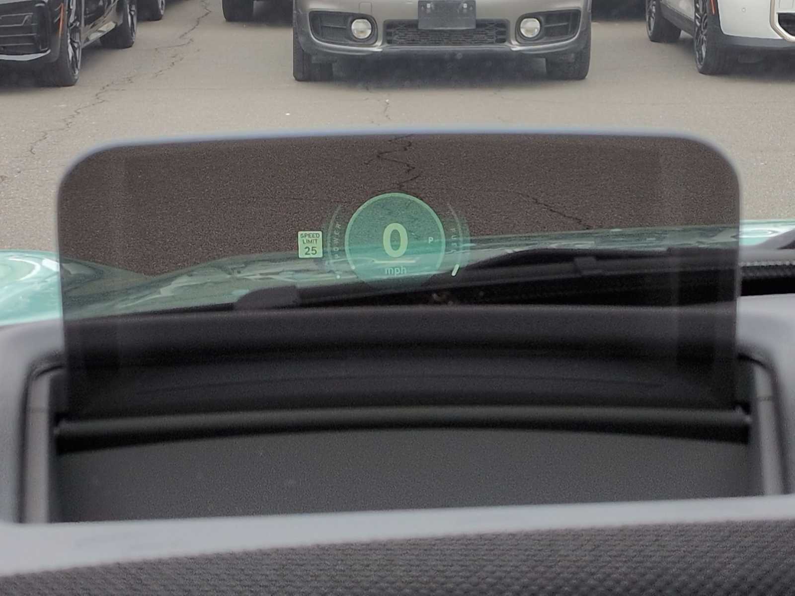 Thumbnail: 2026 MINI Cooper Hardtop - 34