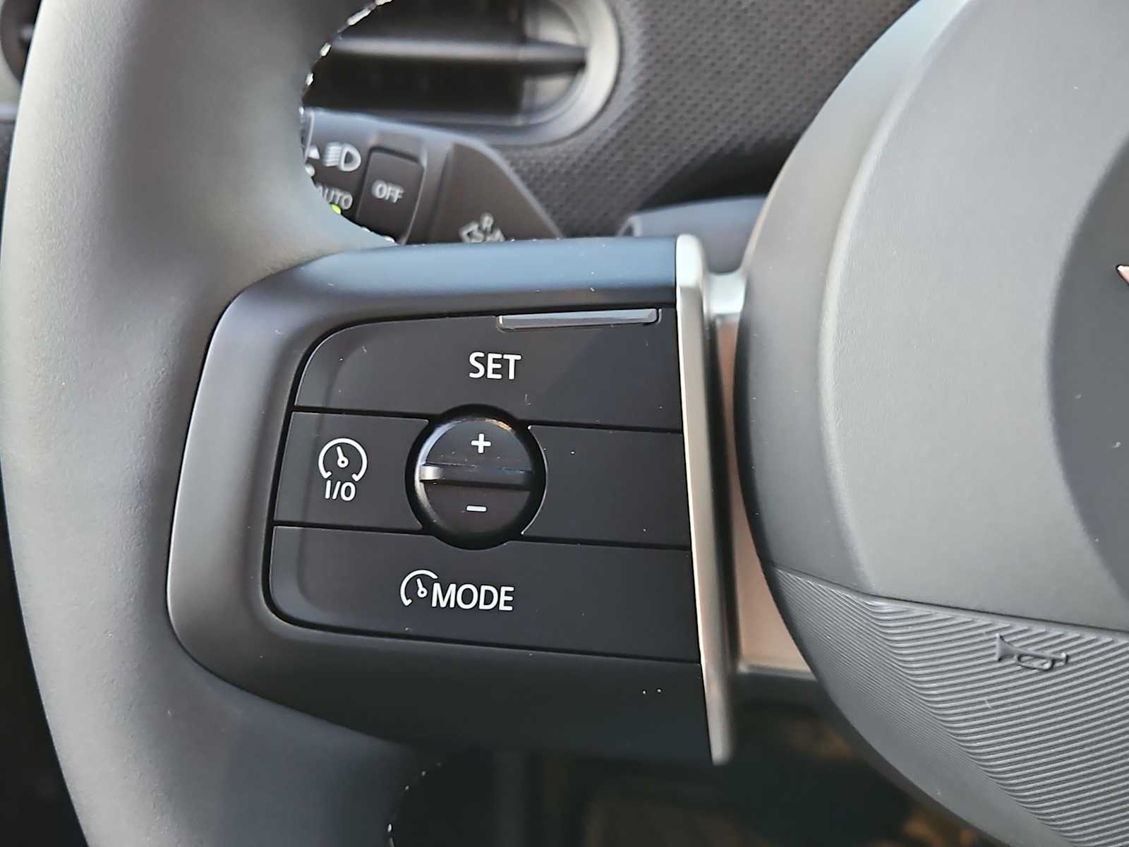 Thumbnail: 2026 MINI Cooper Hardtop - 22