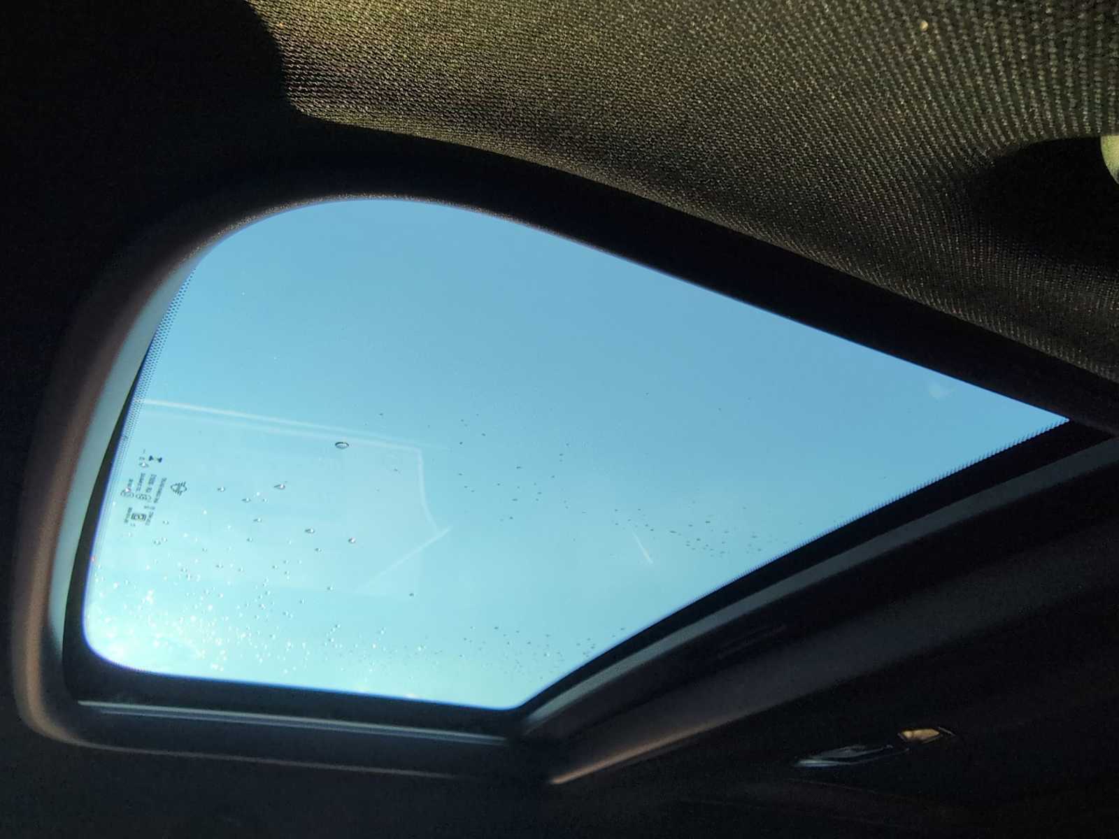 Thumbnail: 2026 MINI Cooper Hardtop - 23