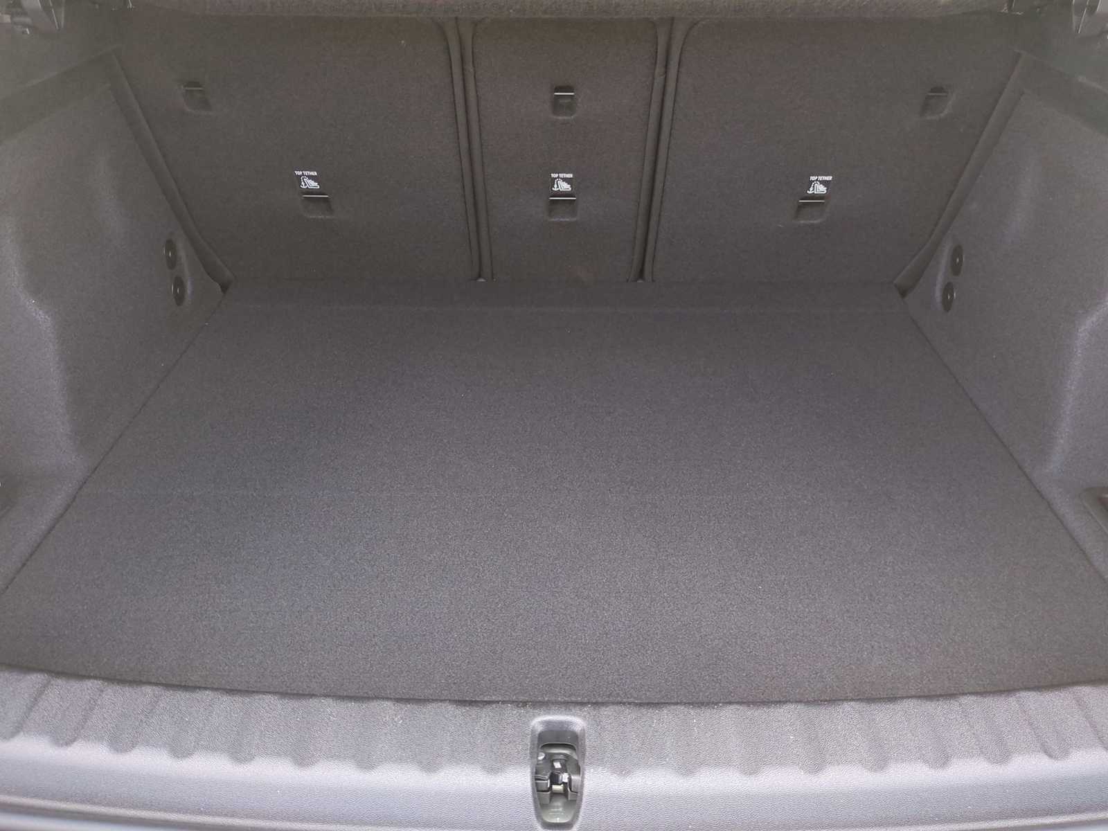 Thumbnail: 2025 MINI Cooper Countryman - 35