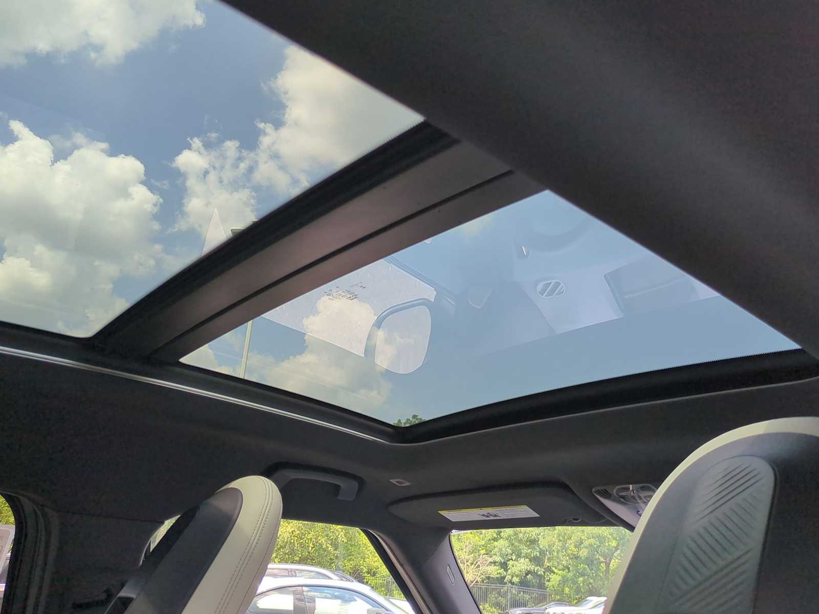 Thumbnail: 2025 MINI Cooper Countryman - 22