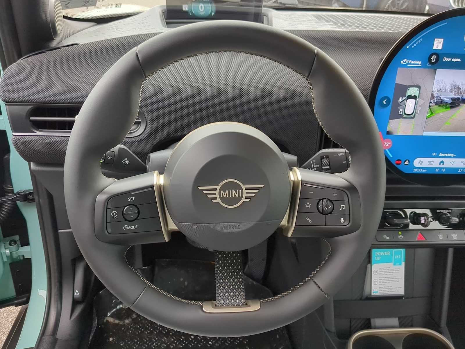 Thumbnail: 2026 MINI Cooper Hardtop - 25