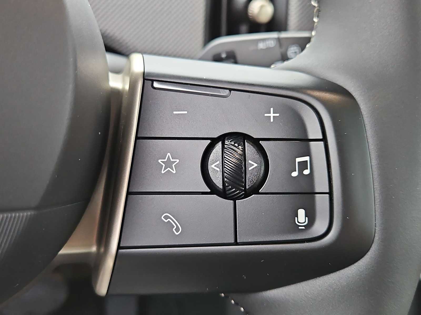 Thumbnail: 2026 MINI Cooper Hardtop - 23