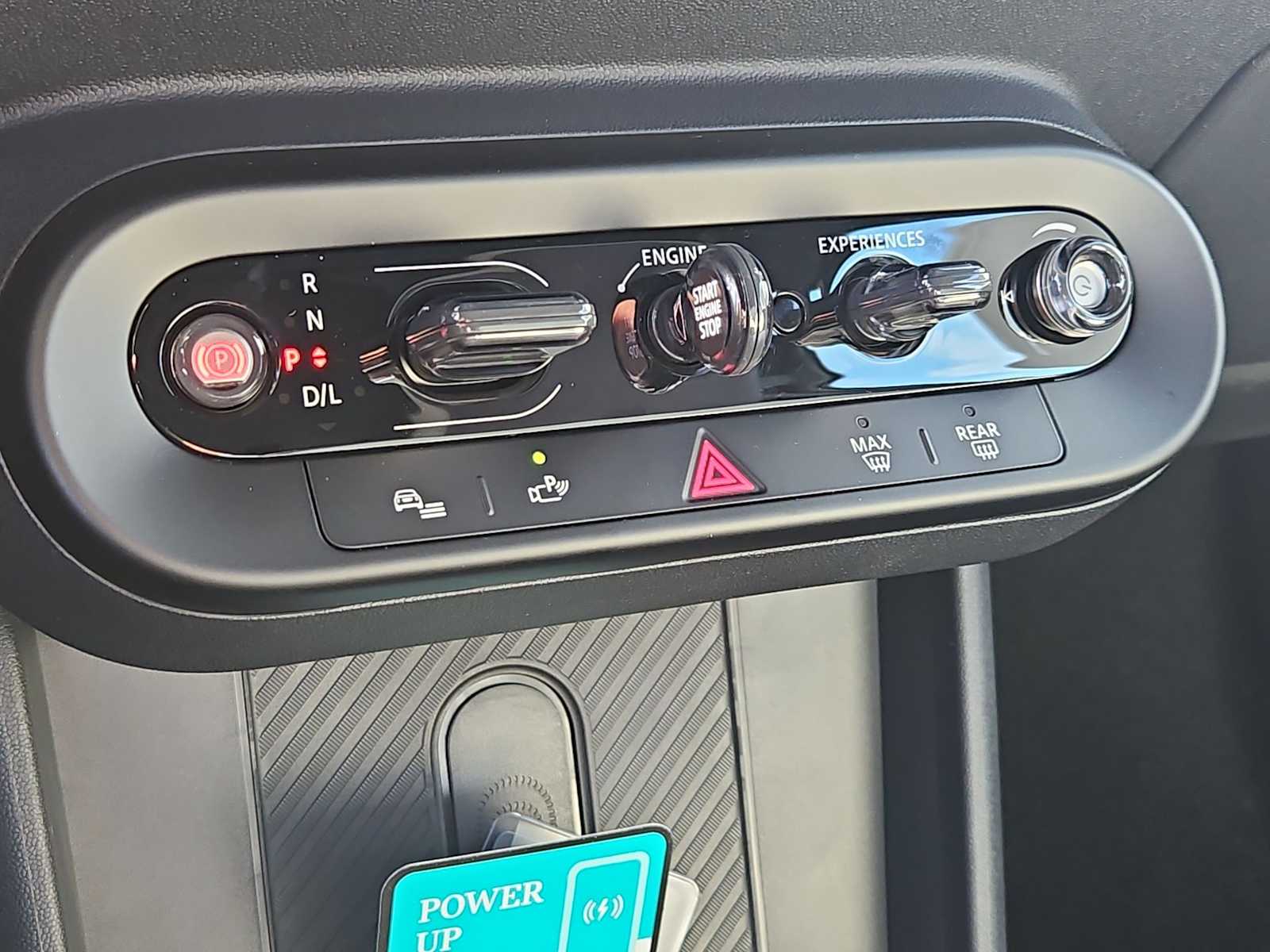 Thumbnail: 2026 MINI Cooper Hardtop - 29