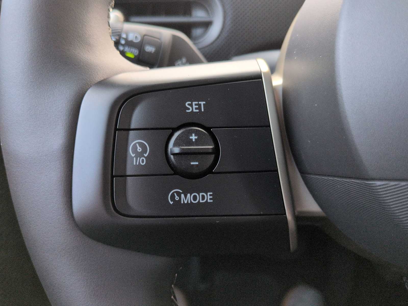 Thumbnail: 2026 MINI Cooper Hardtop - 25