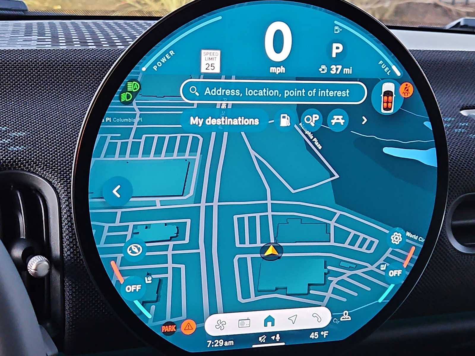 Thumbnail: 2026 MINI Cooper Hardtop - 27