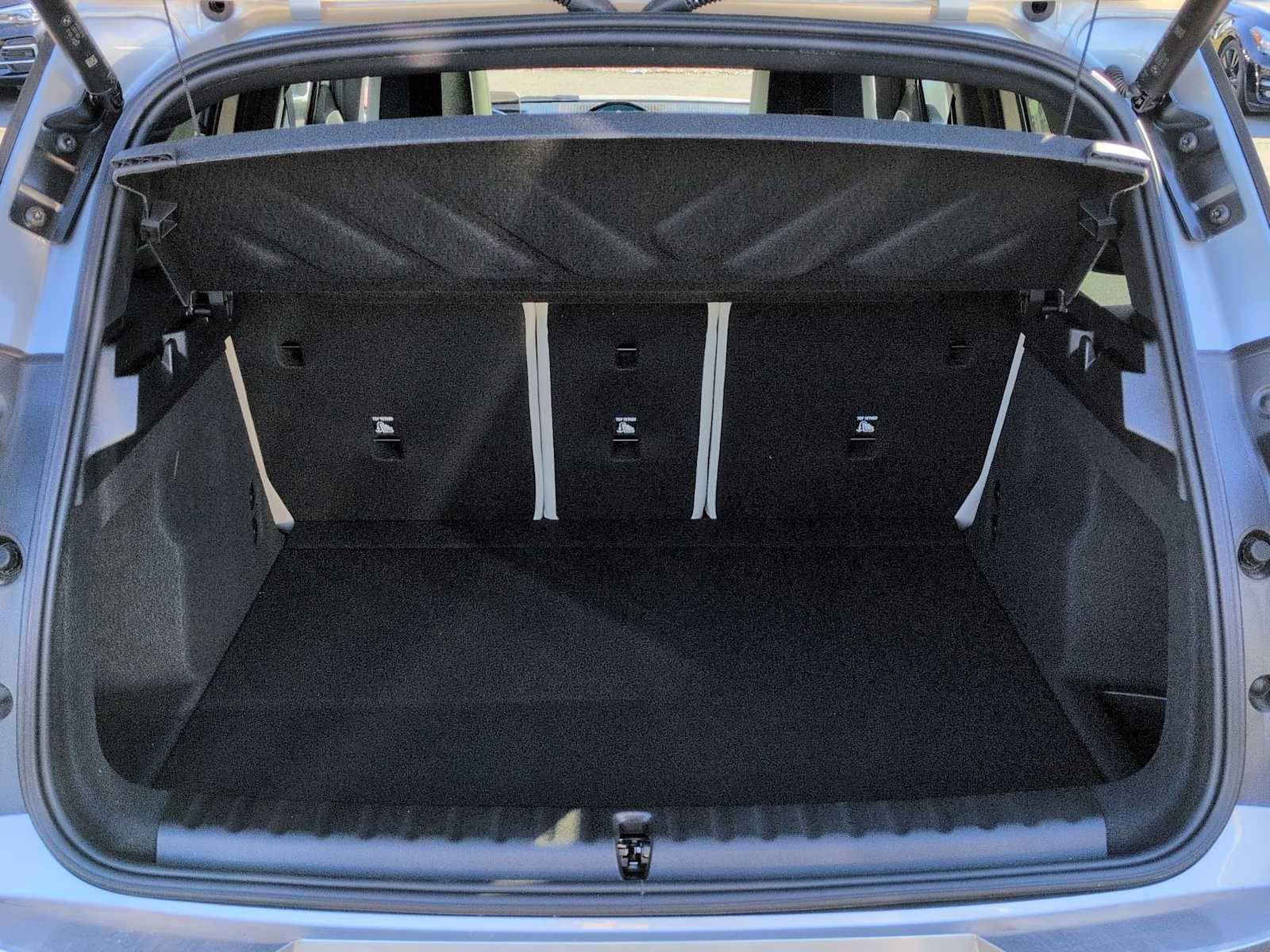 Thumbnail: 2025 MINI Cooper Countryman - 35