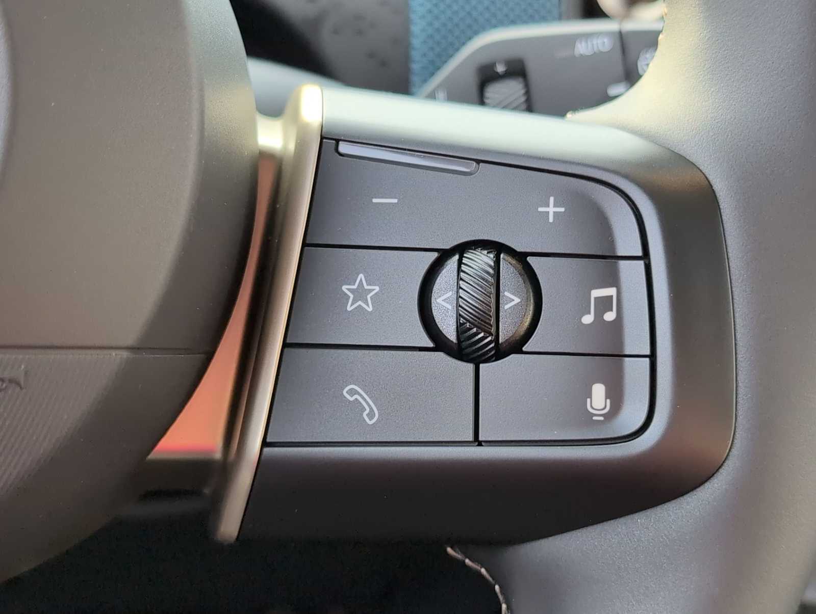 Thumbnail: 2026 MINI Cooper Countryman - 24