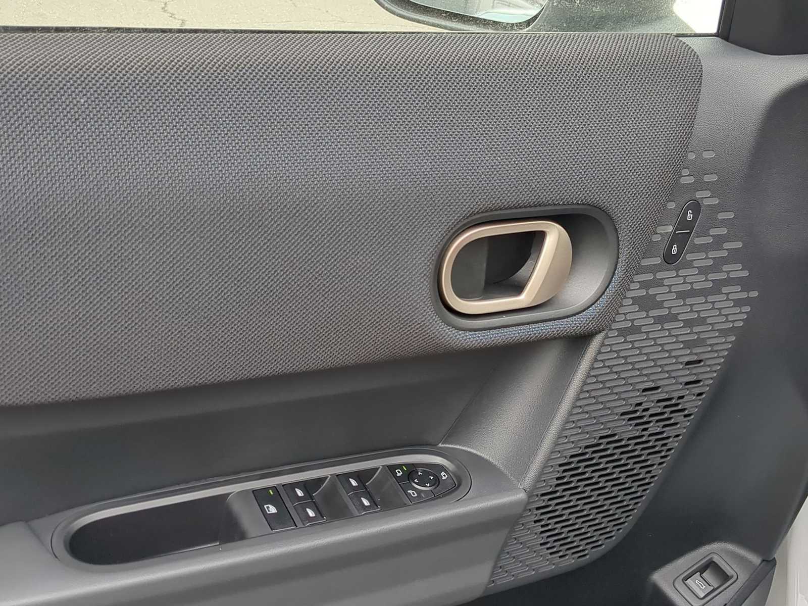 Thumbnail: 2026 MINI Cooper Hardtop - 18