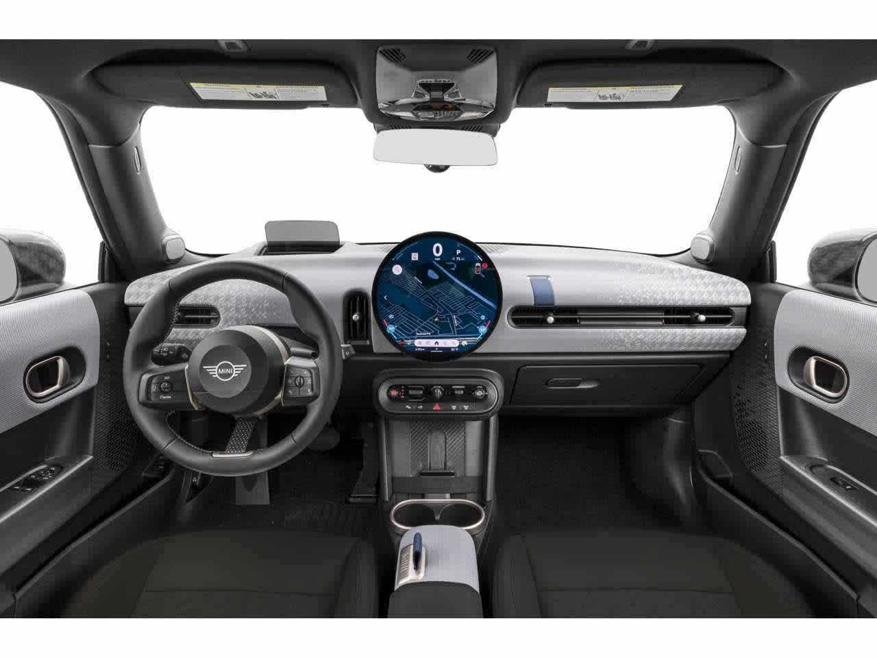 Thumbnail: 2026 MINI Cooper Hardtop - 5