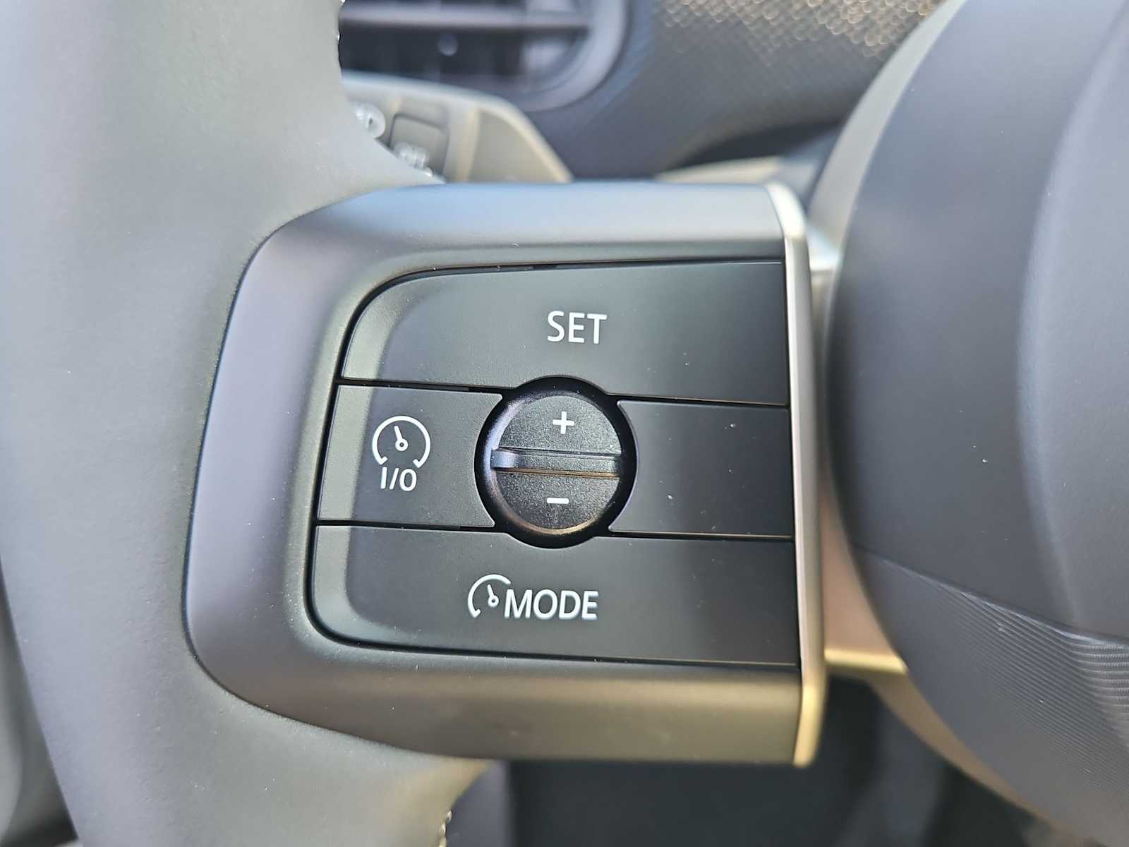 Thumbnail: 2026 MINI Cooper Hardtop - 22