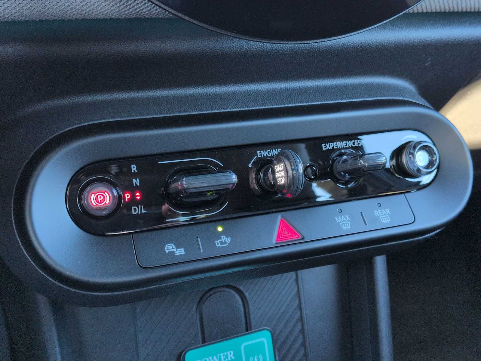 Thumbnail: 2026 MINI Cooper Hardtop - 35