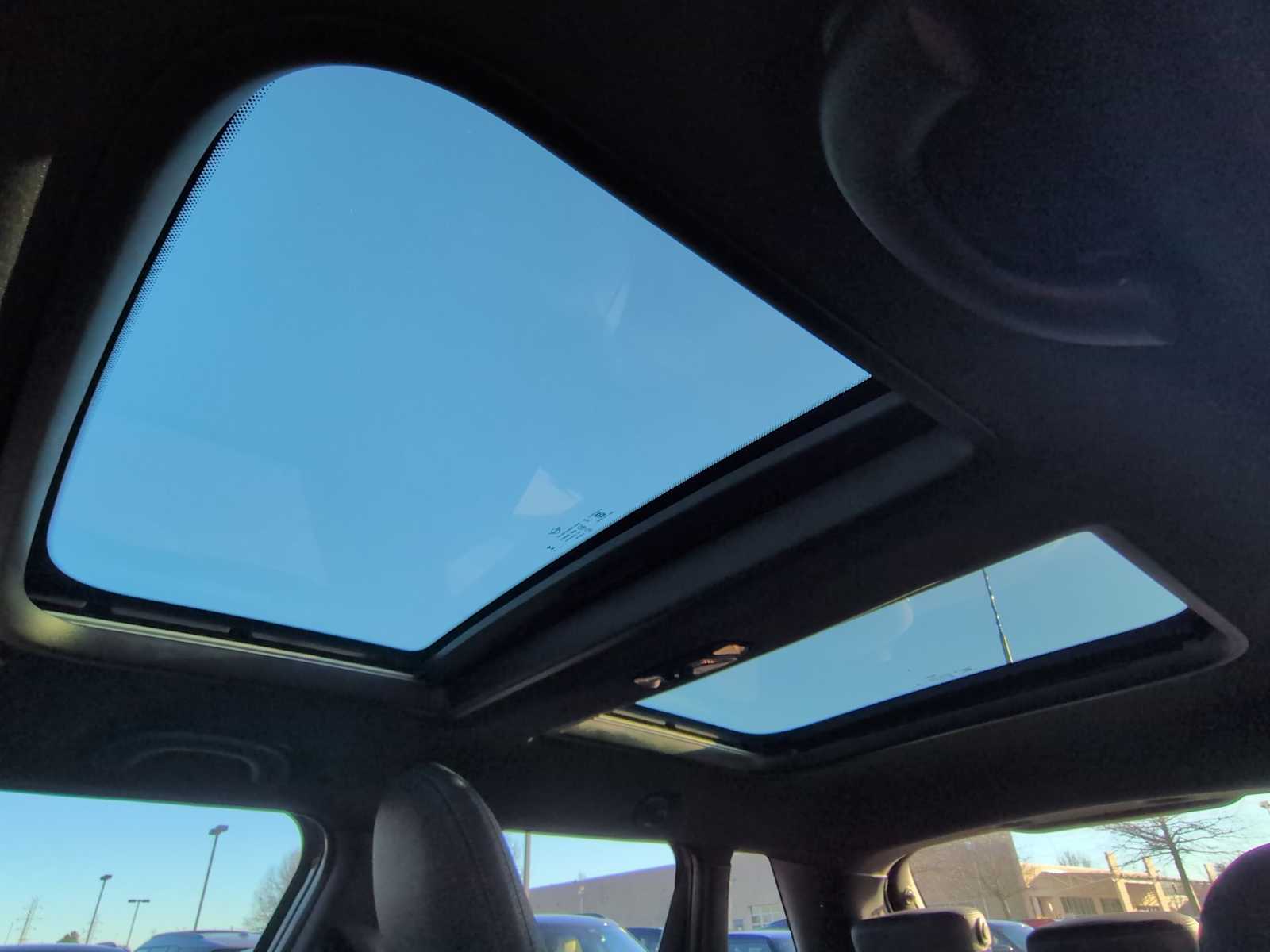 Thumbnail: 2026 MINI Cooper Hardtop - 20