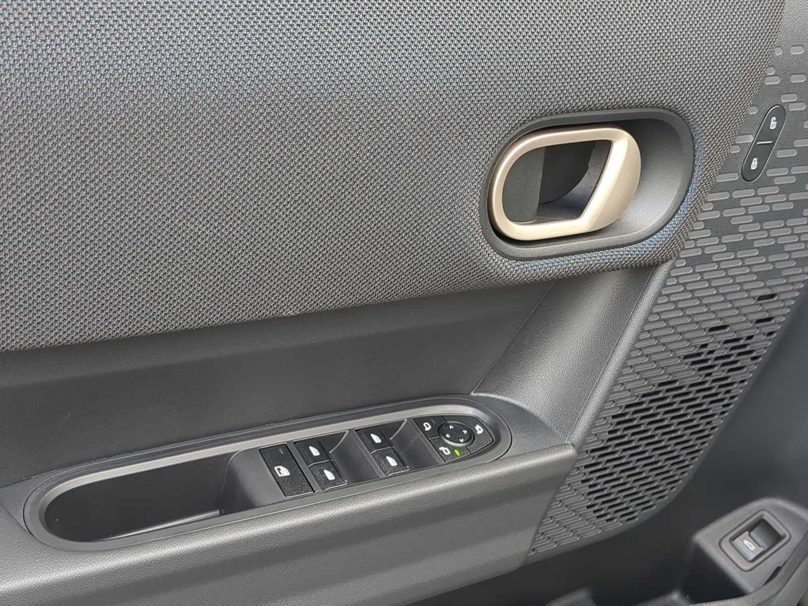 Thumbnail: 2026 MINI Cooper Hardtop - 18