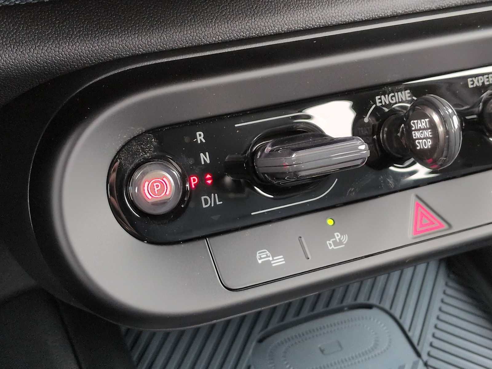 Thumbnail: 2026 MINI Cooper Countryman - 33