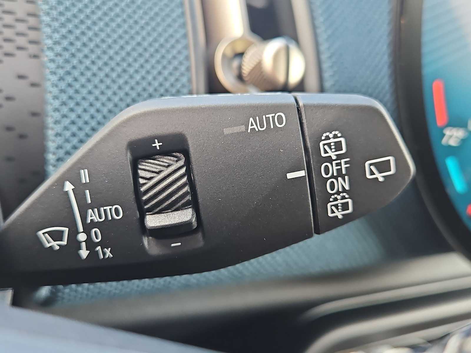 Thumbnail: 2026 MINI Cooper Countryman - 22