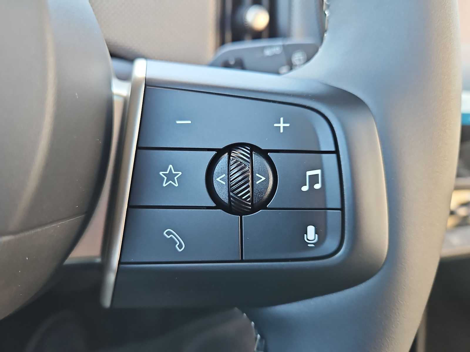 Thumbnail: 2026 MINI Cooper Hardtop - 23