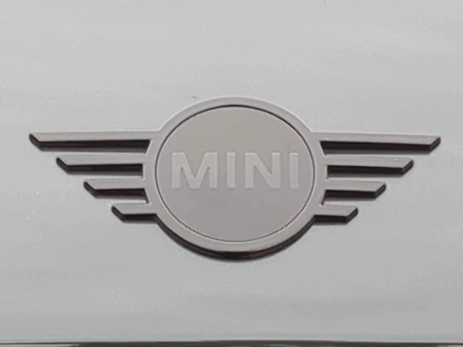 Thumbnail: 2026 MINI Cooper Hardtop - 12